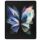 SAMSUNG Galaxy Z Fold 3 5G 12/512GB Srebrny (F926B) - 670695 - zdjęcie 2